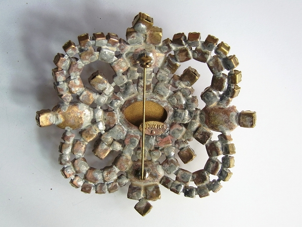 ���������饹�ܥ���