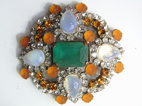 ���������饹�ܥ���