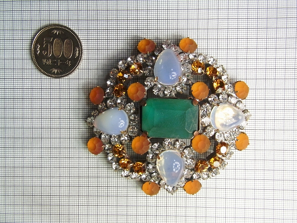 ���������饹�ܥ���