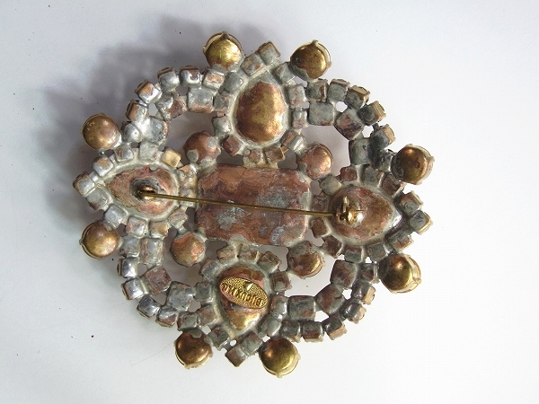 ���������饹�ܥ���