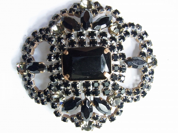 ���������饹�ܥ���