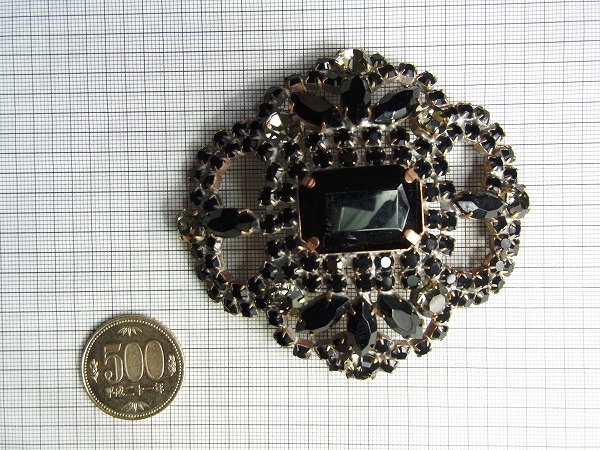 ���������饹�ܥ���