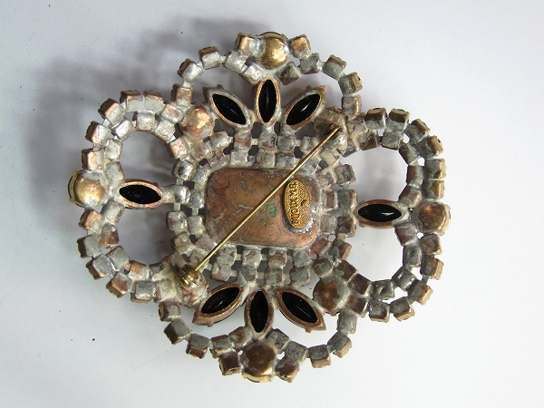 ���������饹�ܥ���