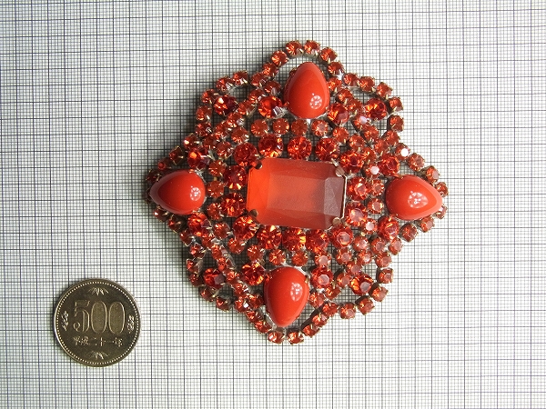 ���������饹�ܥ���