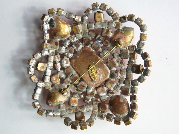 ���������饹�ܥ���