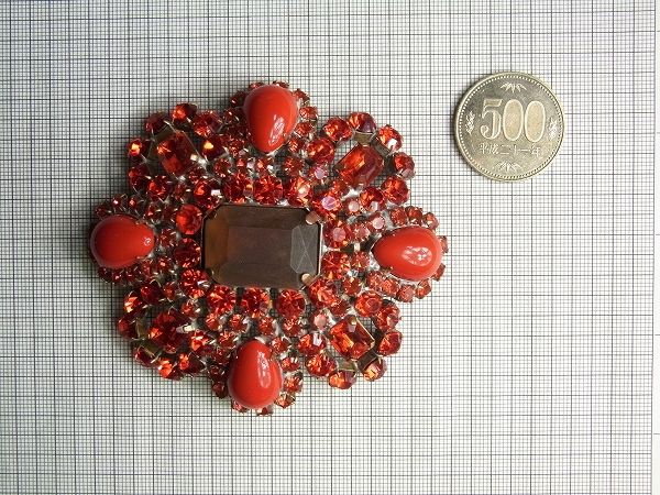 ���������饹�ܥ���