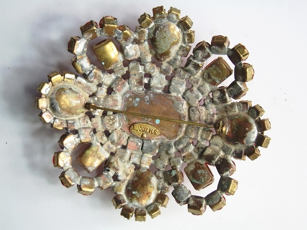 ���������饹�ܥ���