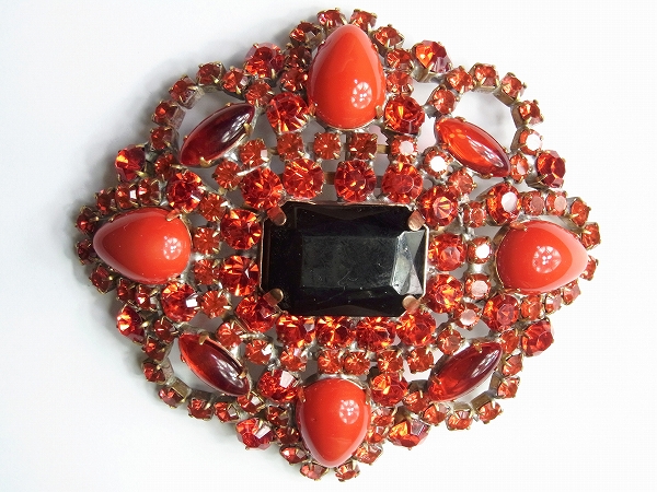 ���������饹�ܥ���