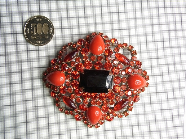 ���������饹�ܥ���