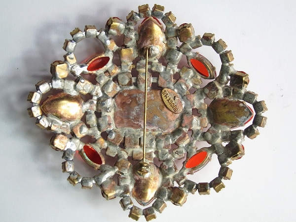 ���������饹�ܥ���