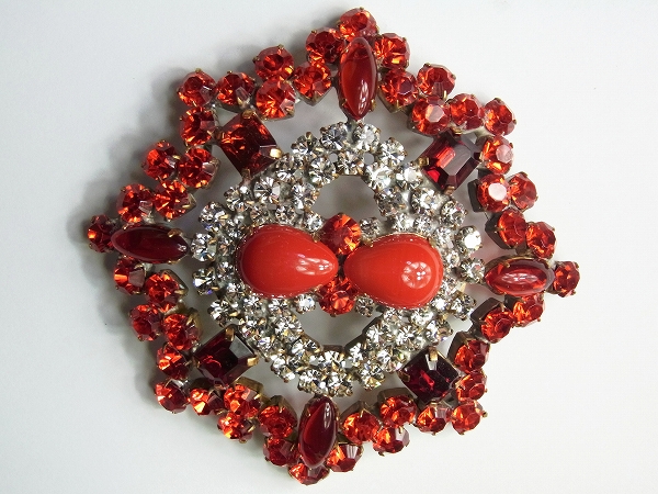 ���������饹�ܥ���