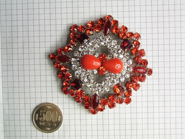 ���������饹�ܥ���