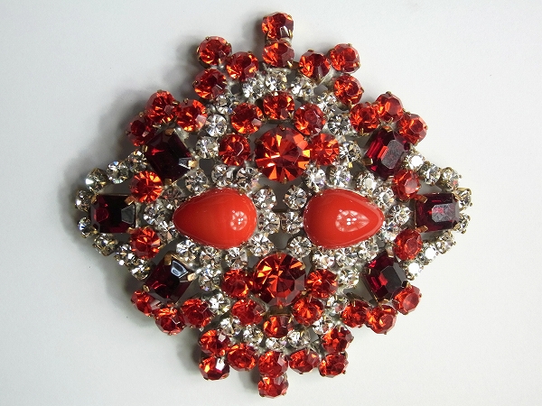 ���������饹�ܥ���