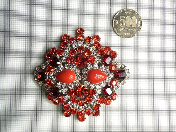 ���������饹�ܥ���