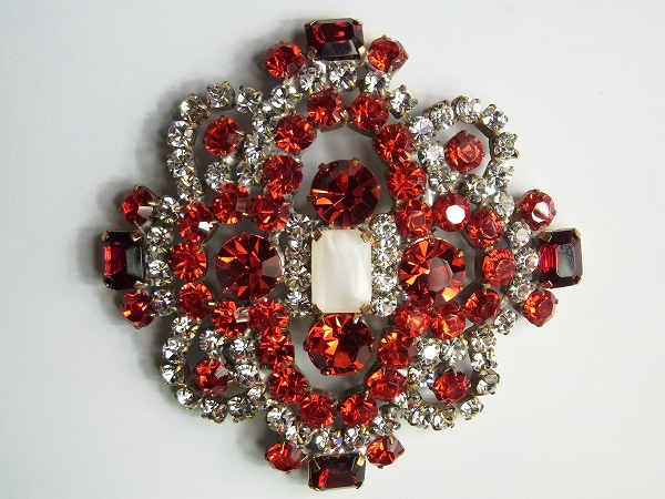 ���������饹�ܥ���