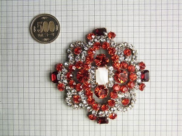 ���������饹�ܥ���