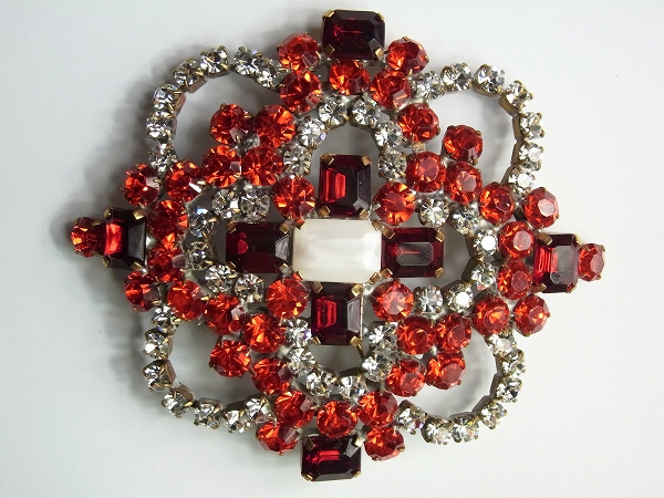 ���������饹�ܥ���