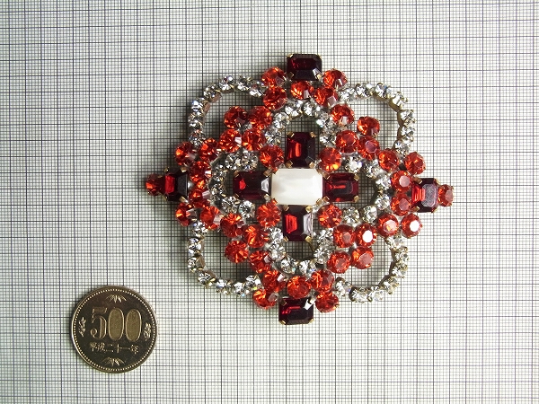 ���������饹�ܥ���