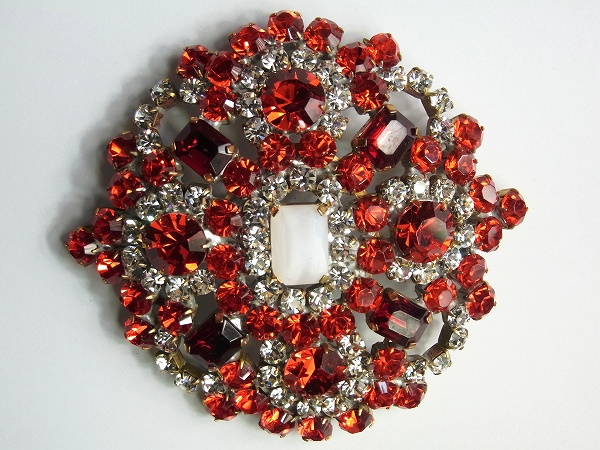 ���������饹�ܥ���