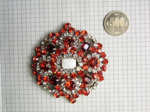 ���������饹�ܥ���