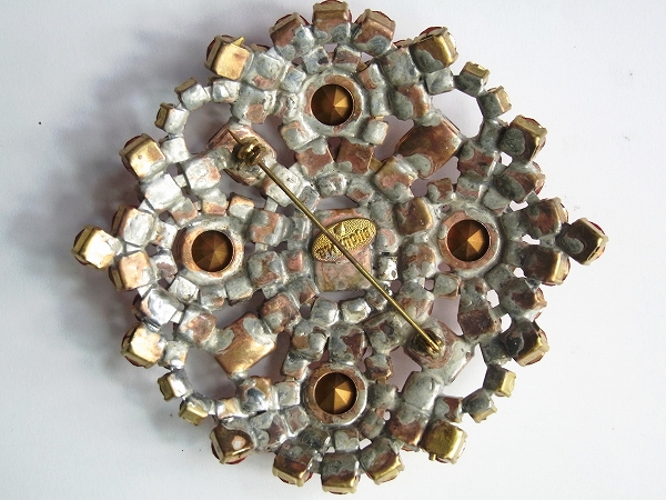 ���������饹�ܥ���