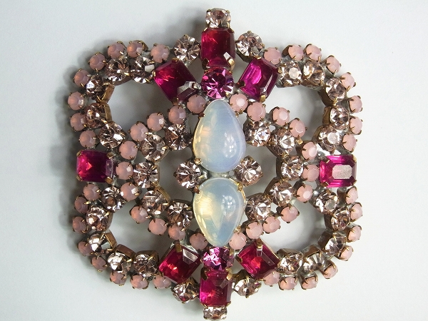 ���������饹�ܥ���