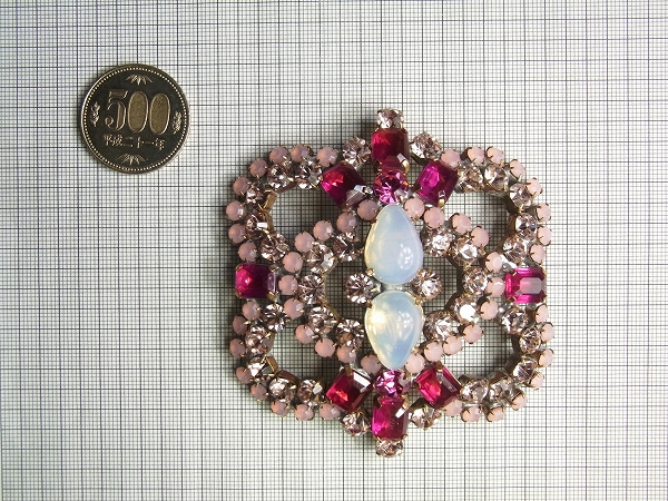 ���������饹�ܥ���