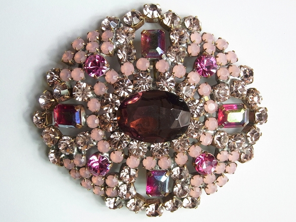 ���������饹�ܥ���