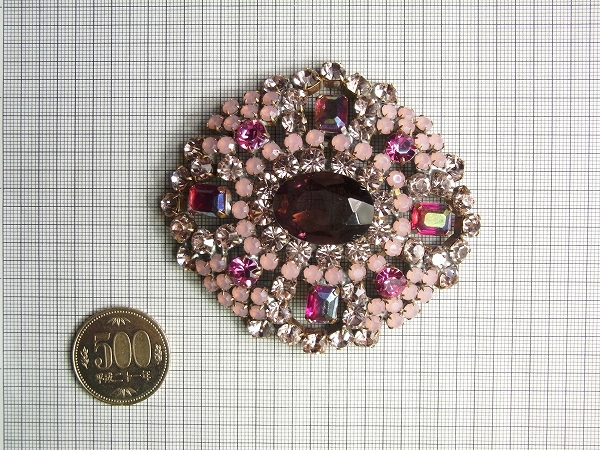 ���������饹�ܥ���