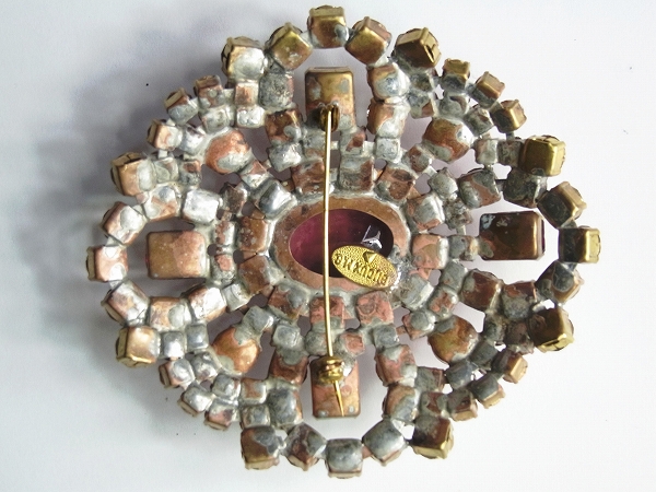 ���������饹�ܥ���