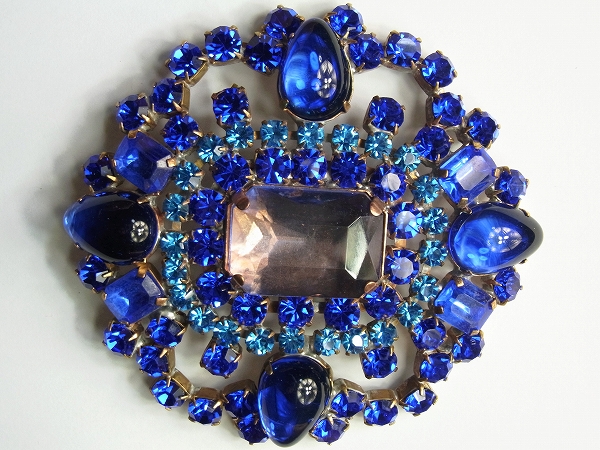 ���������饹�ܥ���