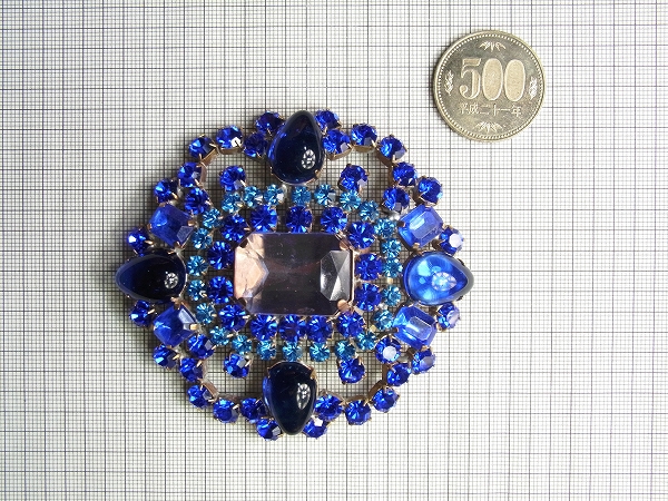 ���������饹�ܥ���