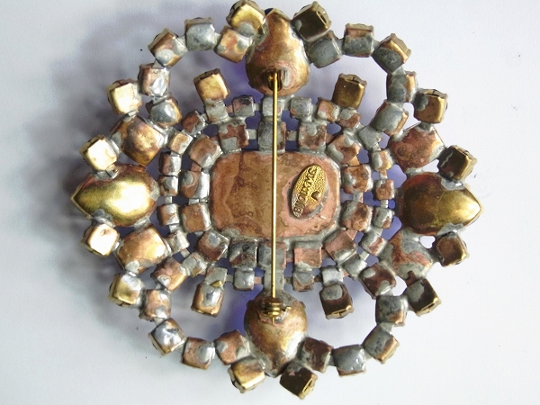 ���������饹�ܥ���