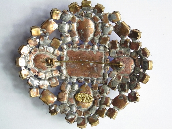 ���������饹�ܥ���