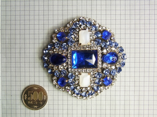 ���������饹�ܥ���