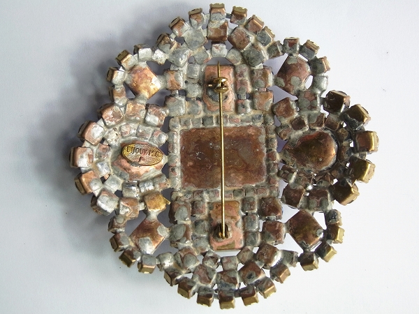 ���������饹�ܥ���