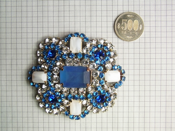 ���������饹�ܥ���