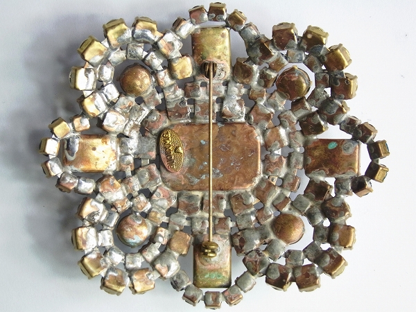 ���������饹�ܥ���