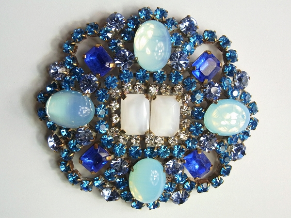 ���������饹�ܥ���