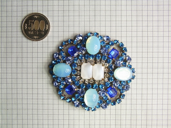 ���������饹�ܥ���