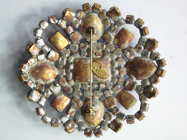 ���������饹�ܥ���