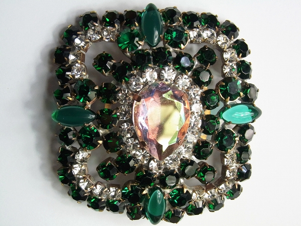 ���������饹�ܥ���