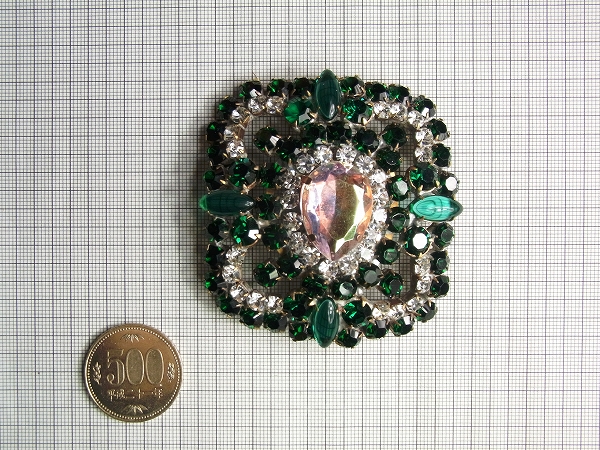 ���������饹�ܥ���