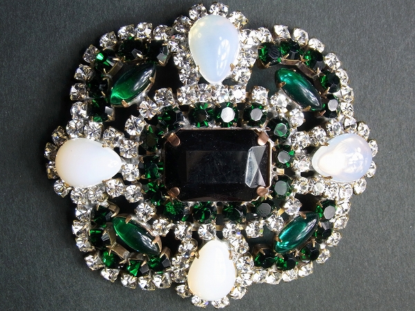 ���������饹�ܥ���