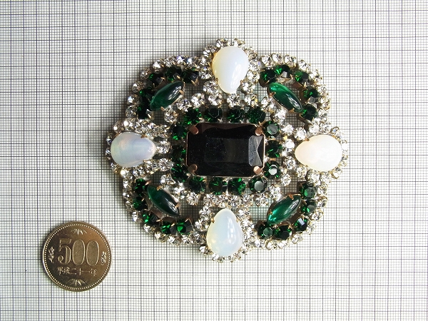 ���������饹�ܥ���