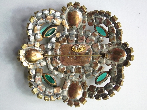 ���������饹�ܥ���