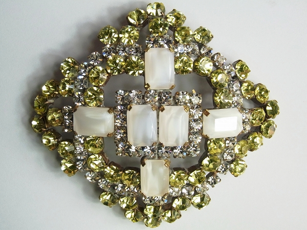 ���������饹�ܥ���