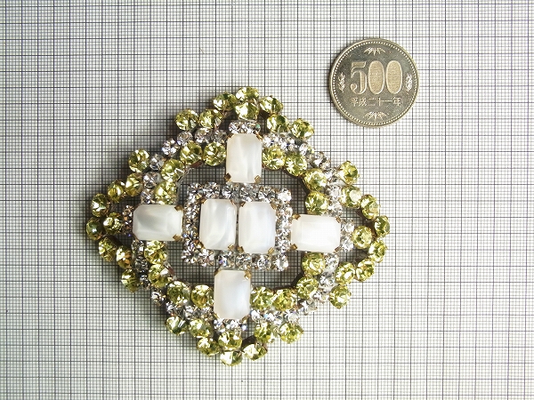 ���������饹�ܥ���