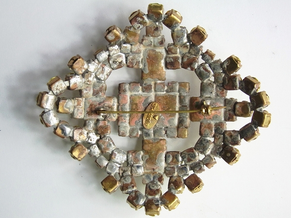 ���������饹�ܥ���