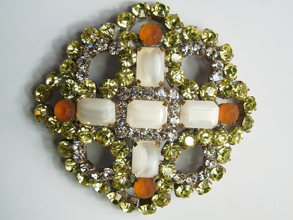 ���������饹�ܥ���